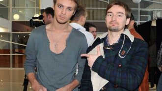 "Лишил меня комплексов": Макс Барских после связей с молодой моделью рассказал о реальных отношениях с Бадоевым