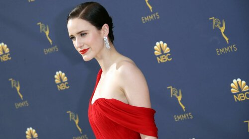 e212281a-01ec-4677-901a-fa87e97fdd28-USP_Entertainment__70th_Annual_Emmy_Awards