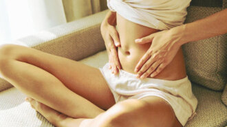 Диагностика, лечение, последствия внематочной беременности
