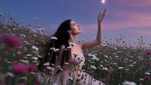 Гороскоп, изображение: Pinterest