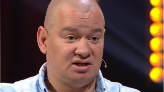 "Мог бы стать миллионером": Кошевой признался, какую взятку ему предлагали на парламентских выборах