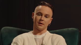 Артем Пивоваров