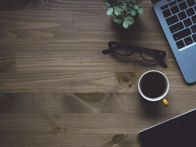 Кавомани, увага: ось декілька особливостей заварювання улюбленого напою