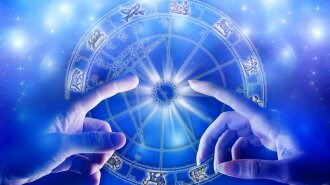 dreamstime_astrology_19652318-opti