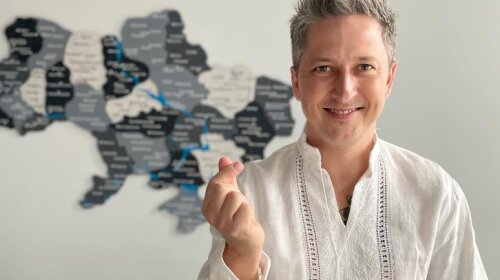 Привілеї знаменитих? Педан розповів, чому досі не отримав повістку