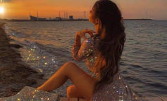 Гороскоп, зображення: Pinterest