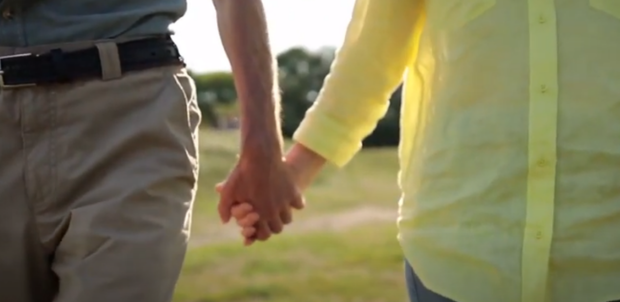 Пара, отношения, любоь, гороскоп