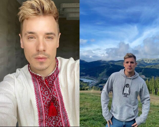 Сәбилердің онлайн порно видеолары