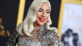 lady-gaga-a-star-is-born-premiere-sept-24-2018-ap-billboard-u-1548