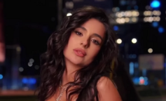 Анна Тринчер