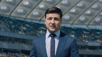 Два мільйони триста десять тисяч чотириста п'ятдесят сім