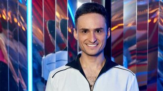 игорь ласточкин, фото, кто против блондинок, видео