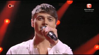 Личная жизнь ALEKSEEV: кем занято сердце участника Евровидения 2018