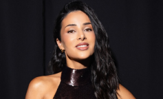 Злата Огнєвіч