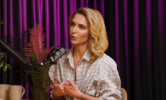 Марина Боржемська