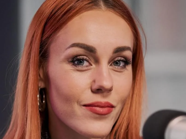 Елена Тополя