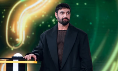 Виталий Козловский, фото из соцсетей