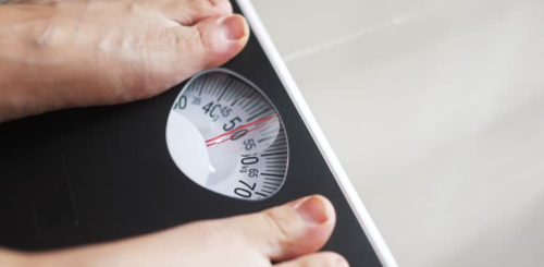 Похудение, весы, изображения из свободных источников