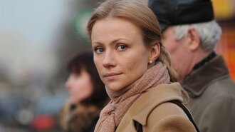 45-летняя Мария Миронова беременна во второй раз: «Я давно замужем»