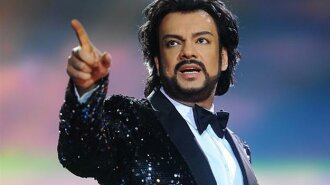 kirkorov