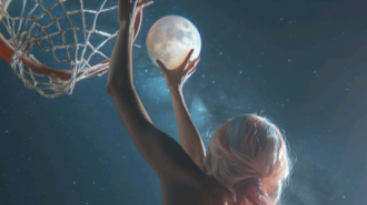 Гороскоп, зображення: Pinterest