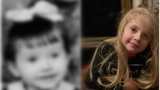 Як Алла в дитинстві: Ліза Галкіна вразила однією особою з Пугачовою–неймовірна схожість
