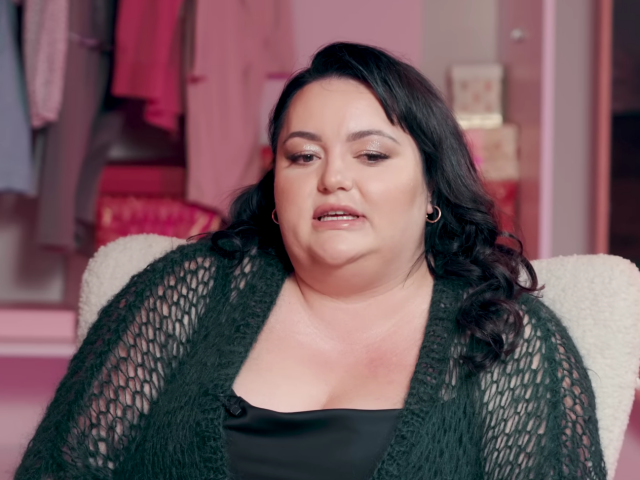 Анастасія Ткаченка