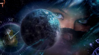 Знаки Зодіаку, гороскоп