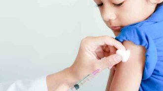cdcs-child-immunization-schedule-birth-through-18-years