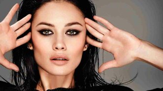 1olga-kurylenko-for-imad