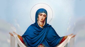 Приметы на 17 сентября — День иконы Божьей Матери: что категорически нельзя делать в этот праздник