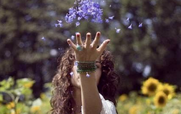 Гороскоп, изображение: Pinterest