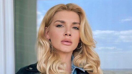 Екс-учасниця "ВІА Гри" Міша Романова випустила зворушливу пісню, від якої навертаються сльози