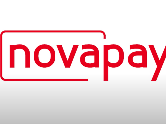 Платежная система NovaPay. Фото: youtube.com