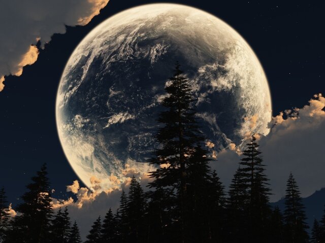 planeta-nebo-luna