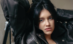 Анастасія Марків