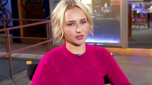 hayden-panettiere-zoom-8765472f-daaa-410f-aa49-367c633ec4a2