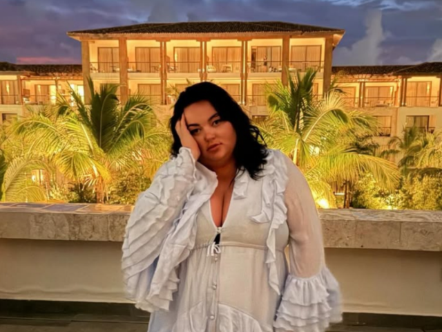 Анастасія Ткаченко