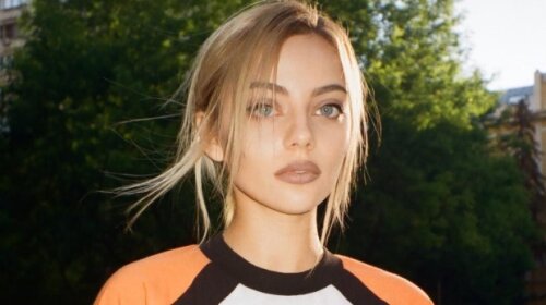 катя кіщук, група срібло, фото, солістки