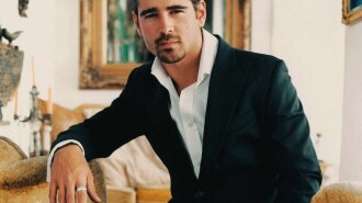 Colin-Farrell12-2