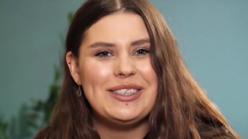 "Ми під враженням": Схудла Олександра Заріцька з KAZKA показала свій нестримний образ (ФОТО)