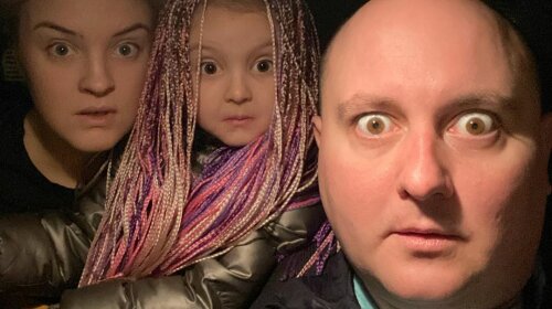 "Фу, як огидно": на улюбленця Зеленського обрушилася хвиля жорсткої критики їх через постільної фото