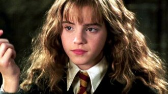 Зірка "Гаррі Поттера" Емма Уотсон вразила фанатів незвичною зовнішністю: її рідко такий бачать (ФОТО)