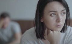 Відносини. Фото: youtube.com