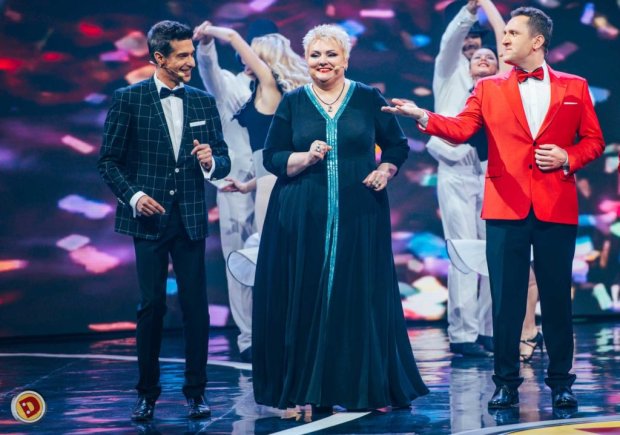 Актори Дизель шоу потрапили в ДТП: як жила загибла Марина Поплавська
