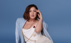 Оля Цыбульская