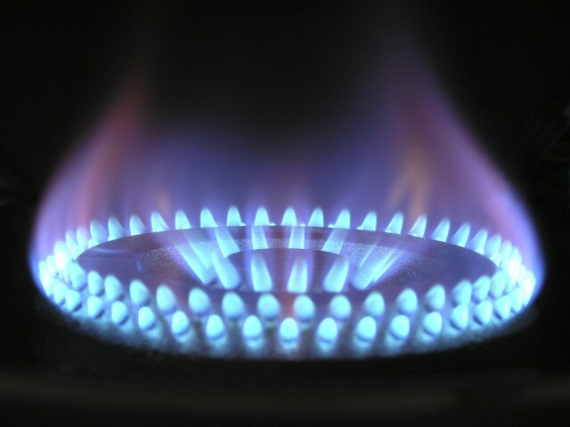 В Украине резко снизили цены на газ: все подробности