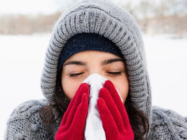 sneezin-season-flu-main-ftr-1170×731