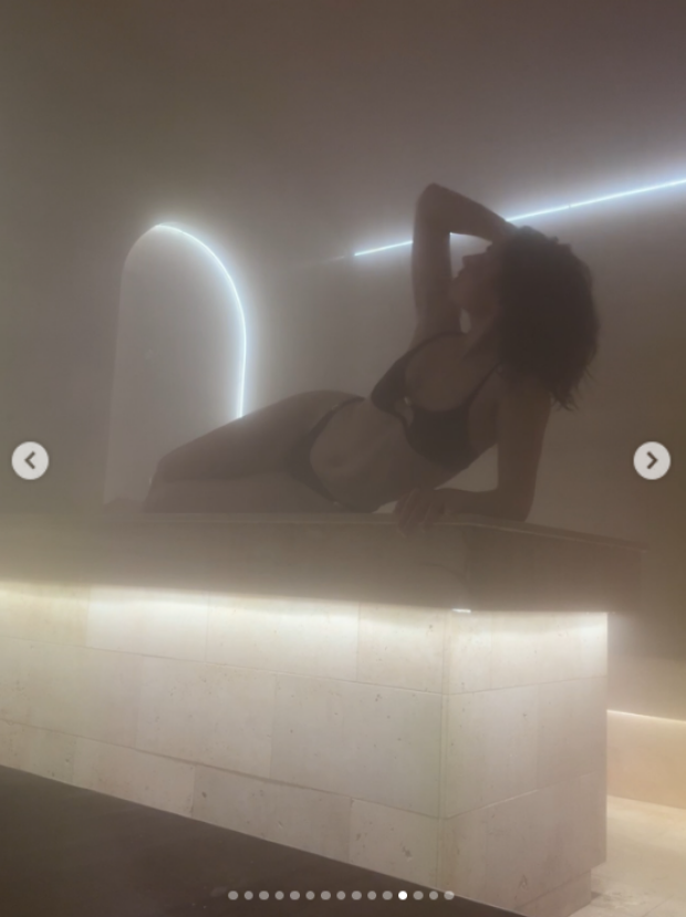 Антоніна Хижняк