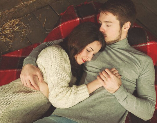 Гороскоп для мужчин по совместимости знаков в гороскопе: парень Весы девушка Дева